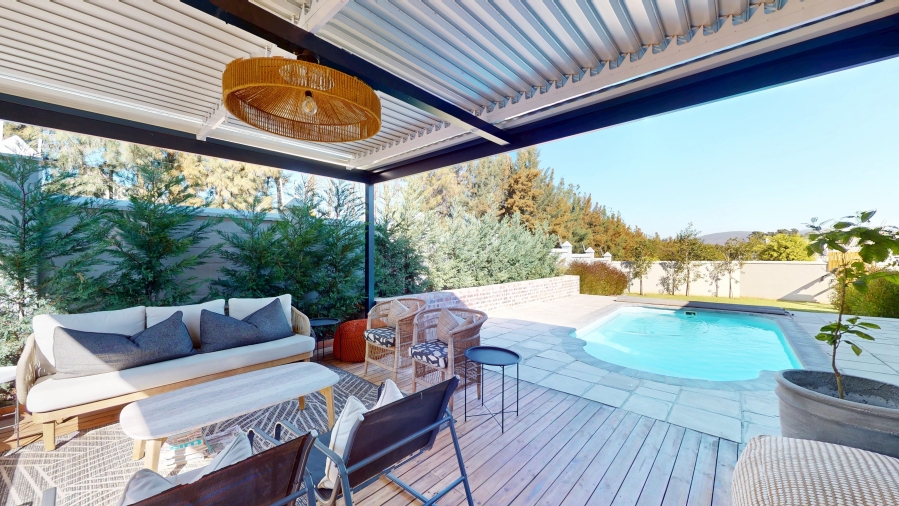3 Bedroom Property for Sale in Wellington West Western Cape